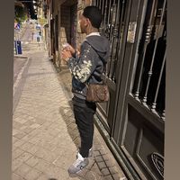 lo__g4n