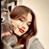 _lovely_girl_619