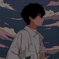 ولد____العلمة49