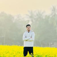 kawsar_ahmed_99