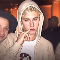 bizzle.bm