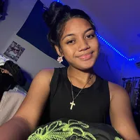 original sound - _ny1ani