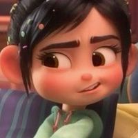 오리지널 사운드 - 원하는좋은사람나타날때까지난잠시그녈지켜줄뿐야