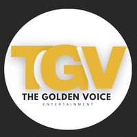 thegoldenvoice28