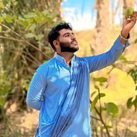 naseer_ahmed99