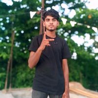 mr.sajad34