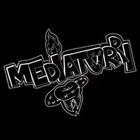 mediatorri