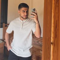 chadyfrancis_