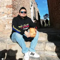 original sound - dj_pollomix_master_rs