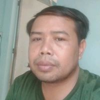 សំឡេងដើម - KOSAL.ព្រៃវែងផ្ទះខ្ញុំ
