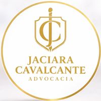 jaciaracavalcanteadv