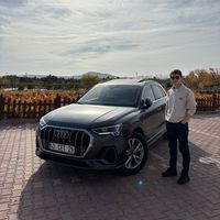 ctnk_furkan_25