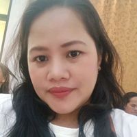 original sound - maryrosemorales
