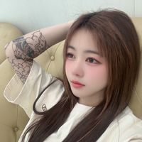 ice212112546