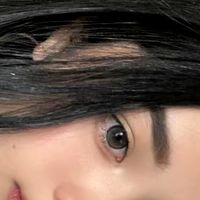 cnzxwynnnn_