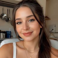 som original - Upy Music