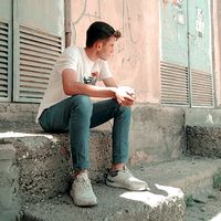 lan vidoyu da beyenin okdar kişi kulan dınz sesi