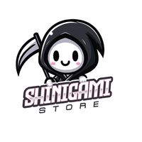 shinigami_store_chile