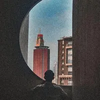 original sound - musical__th