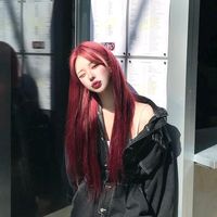 オリジナル楽曲 - HMK🎀