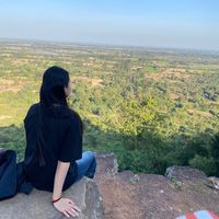 សំឡេងដើម - ស្រីភាព@ព្រៃវែងផ្ទះខ្ញុំ🫶🏻❤️