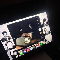 iloovefrank69