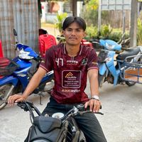 fb977215