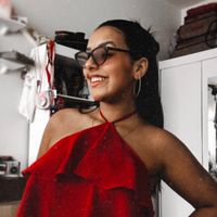 mariangelazant