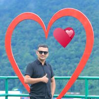 123deepakkc