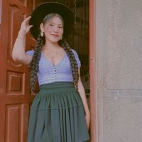 elvavale19