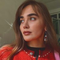 fakhriya.marodaseinova