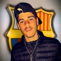 ahmedvis5
