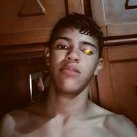 ailton_cabral_