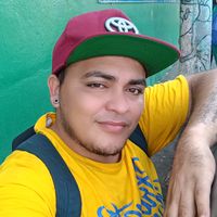 yogui.mc.sonsonate