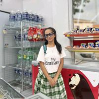 original sound - jonalyn