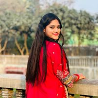 reshaghosh456