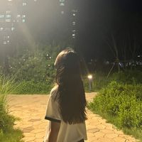 un.sung_14