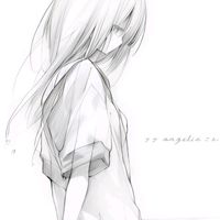 user110282621