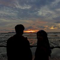 mxnlxm123