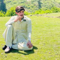 masoodkhan29614