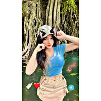 សំឡេងដើម - ចំបុី 🤍🧸