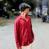 xota_aura