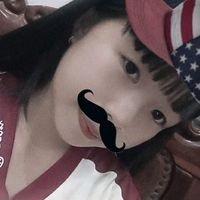nhạc nền - Thanh Vân
