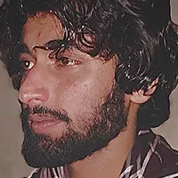 original sound - mukhliszaibi