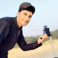 tiktok_rashull11