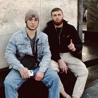 lukasharmazanishvili