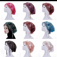 noura225chapeau3
