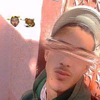 dj_manini_31