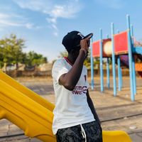 lil.nass2