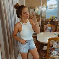 sahh_cristianepadilha